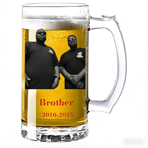 Personalized Stein Set for Families