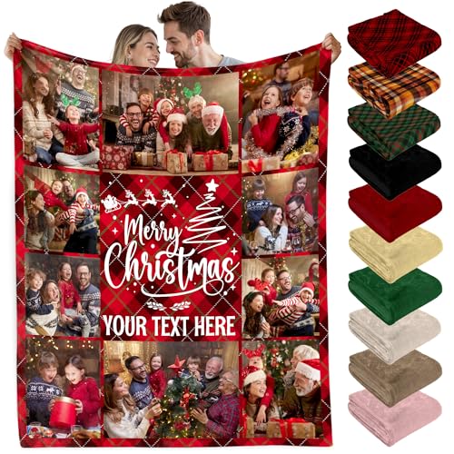 Bespoke Imagery Wrap