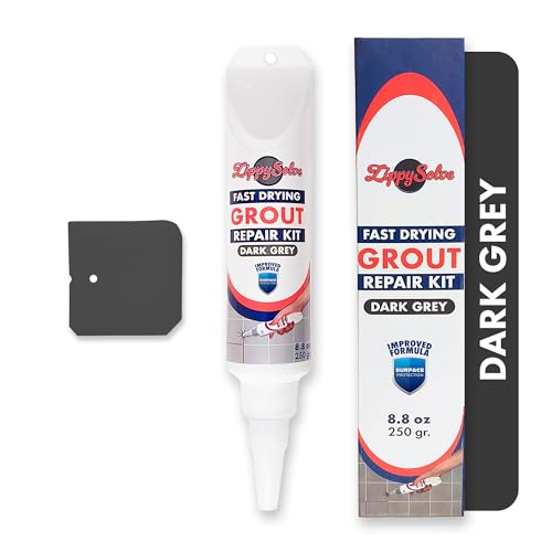 Deep Shade Joint Filler