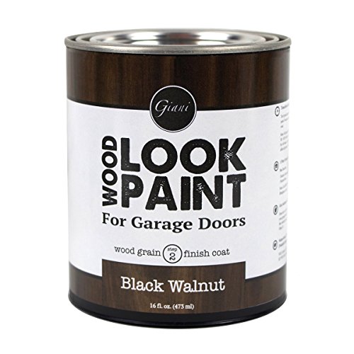 Dark Wood Stair Railing Paint