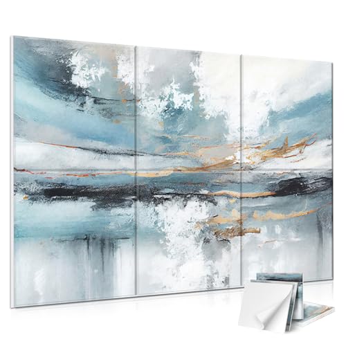 Decorative Acoustic Wall Panels