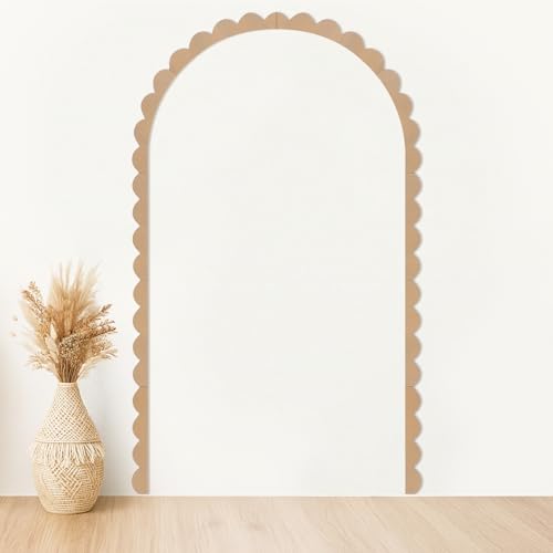 Decorative Arch Trim