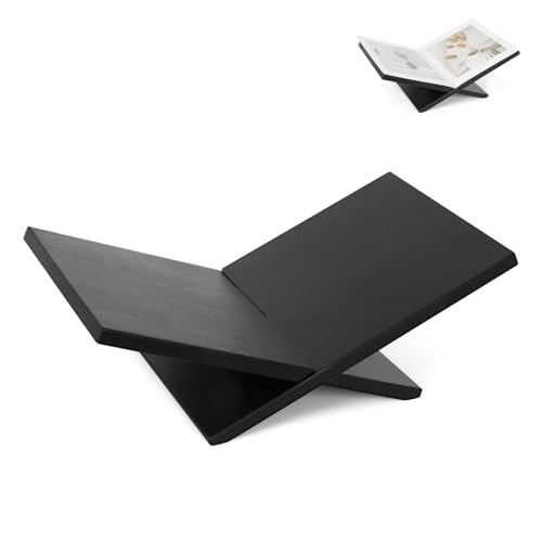 Decorative Book Stand