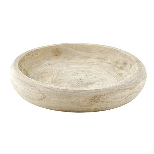 Chic Bowl for Decor