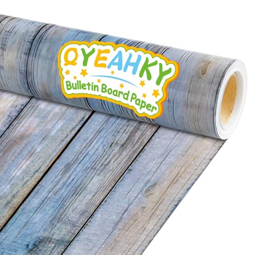 Ornamental Paper for Displays