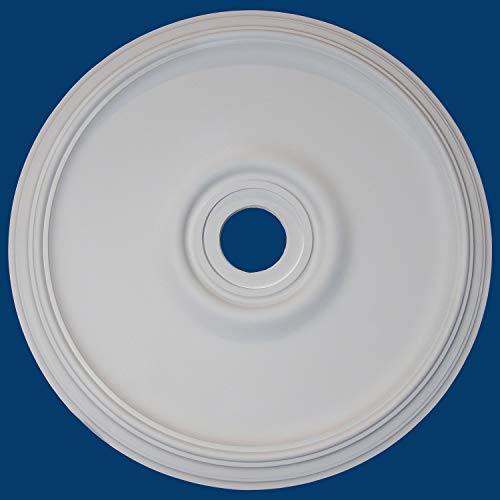 Decorative Ceiling Medallions