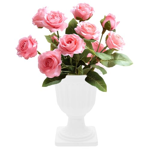 Decorative Architectural Columns