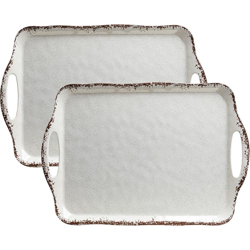 Assorted Cookie Platter