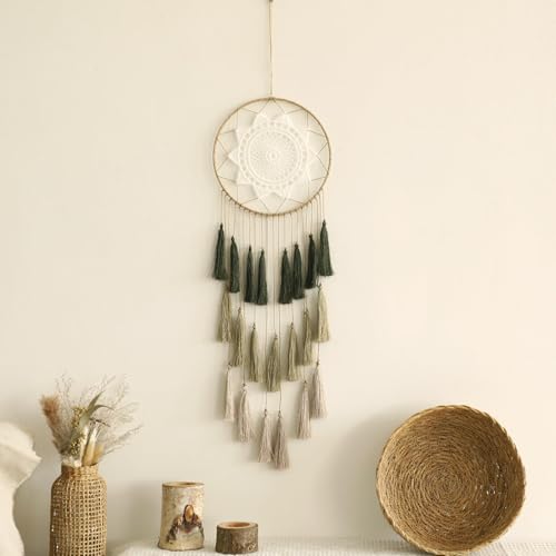 Decorative Dream Weavers