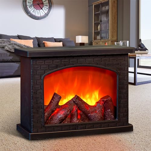 Decorative Fireplace Lanterns