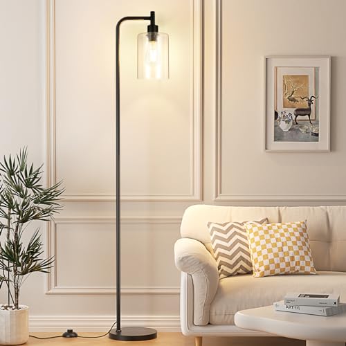 Attractive Standing Lamp