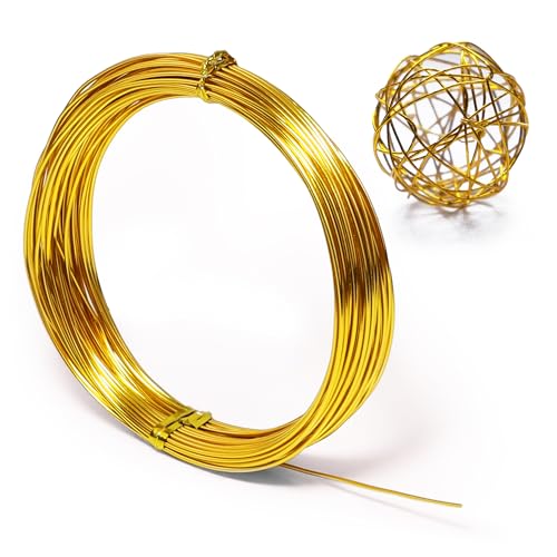 Ornamental Floral Strand