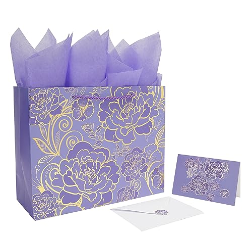 Decorative Gift Bag