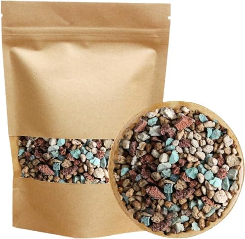 Decorative Gravel Mix