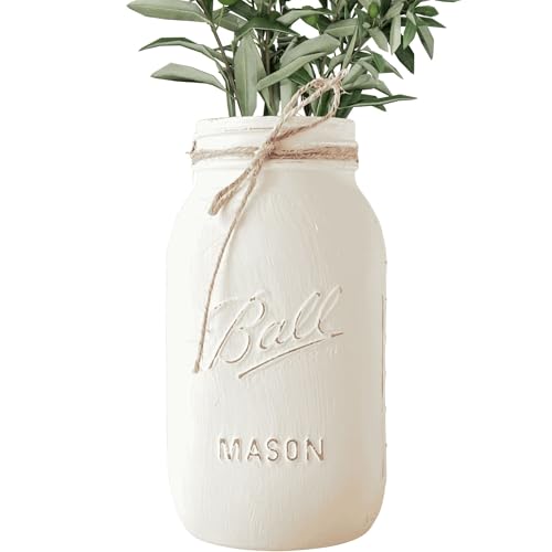 Artistic Glass Containers Collection