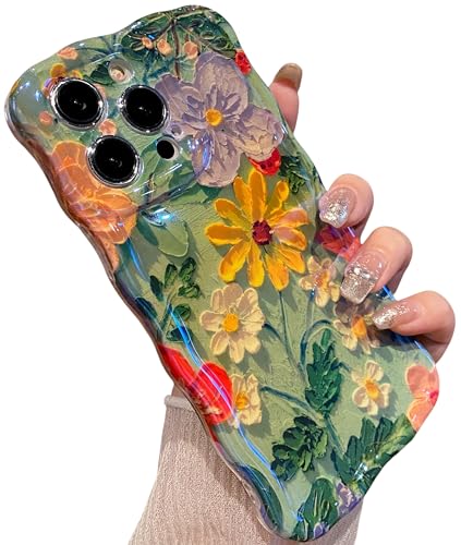 Decorative Phone Case