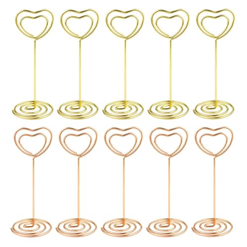 Charming Photo Fasteners