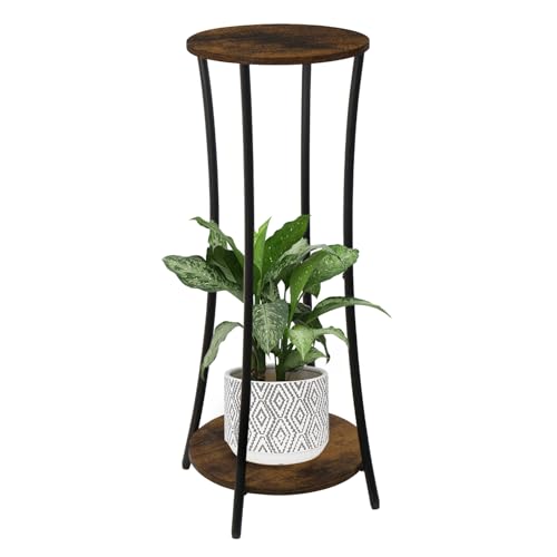 Decorative Plant Stand