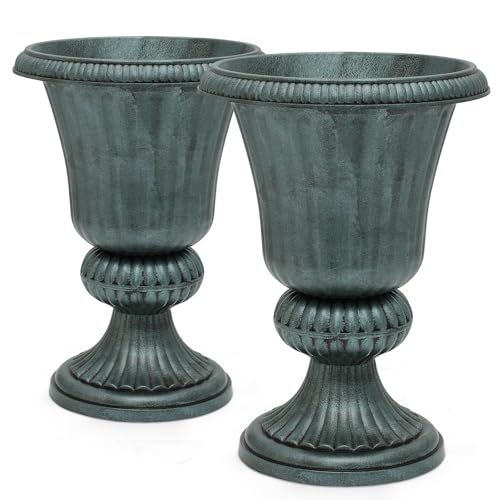 Decorative Planters