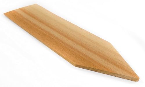 Decorative Roof Shingles