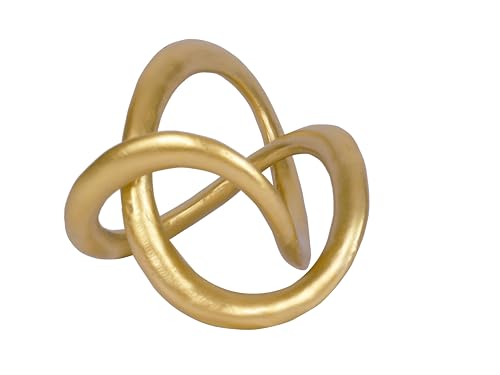 Decorative Sculptures