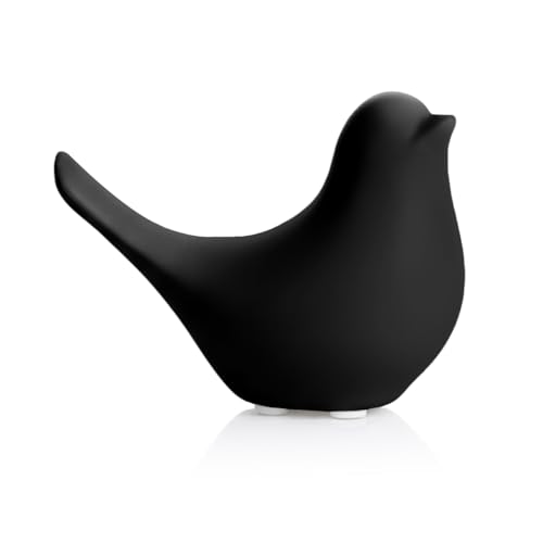 Ornamental Small Statues