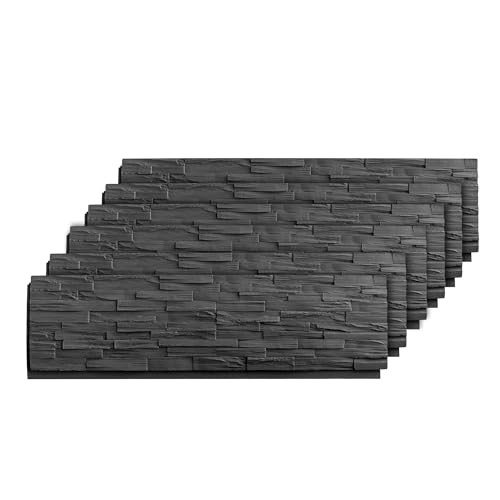 Decorative Stone Veneer
