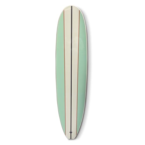 Decorative Surfboard Wall Art