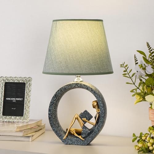 Decorative Table Lamp