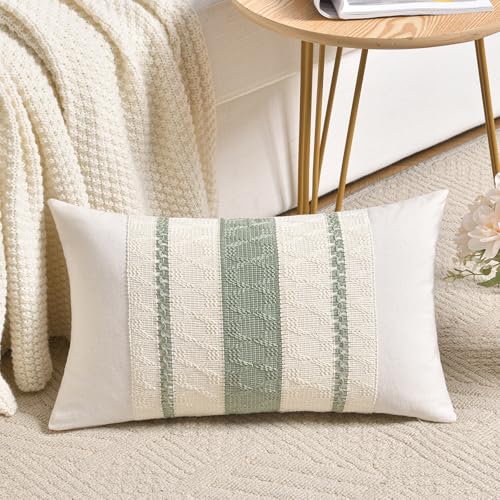Decorative Throw Pillow Collection