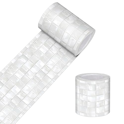 Ornamental Surround Accent