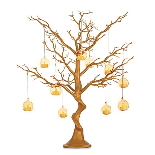 Decorative Tree Limbs