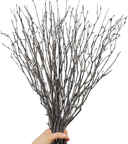 Decorative Limb Bundle