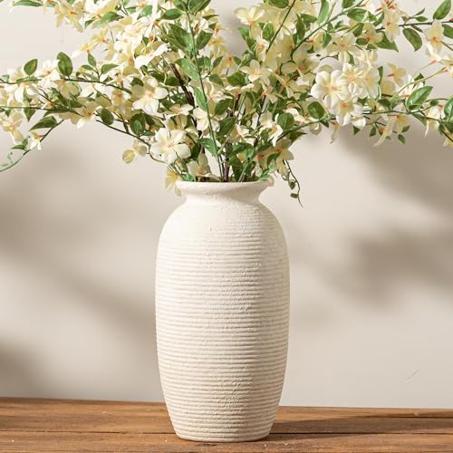 Decorative Vase for Mantel