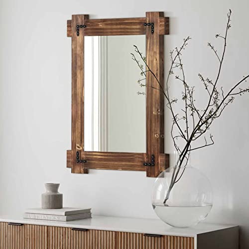 Decorative Wall Mirror