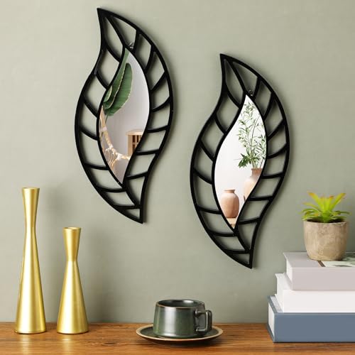 Decorative Wall Mirrors