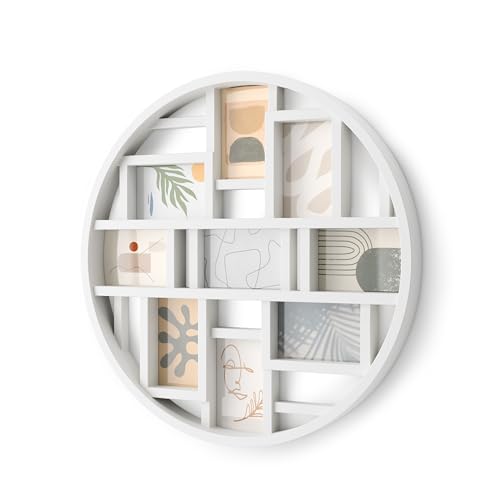 Wall Art Picture Frames