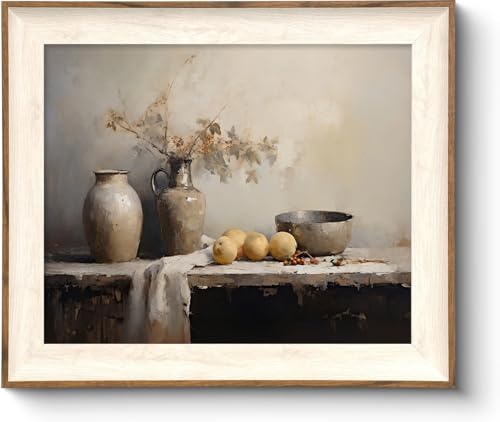 Decorative Wall Prints