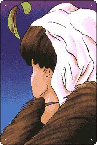 Decorative DIY Wall Tape