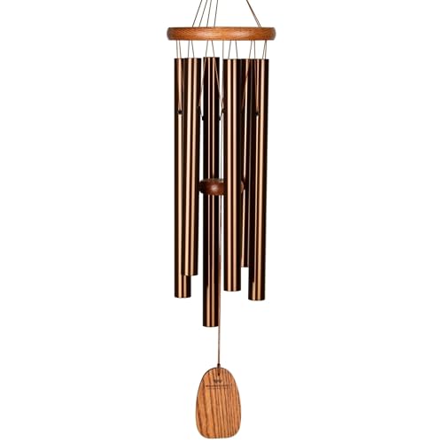 Decorative Wind Chimes