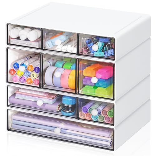 Office Storage Organizer