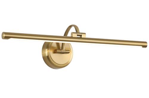 Adaptable Art Lighting Fixture