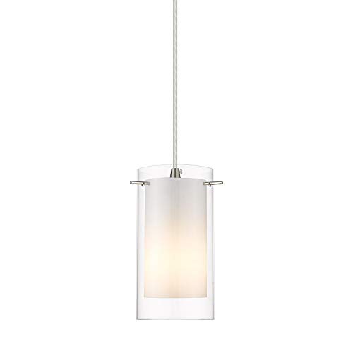 Dimmable Ceiling Pendant Light