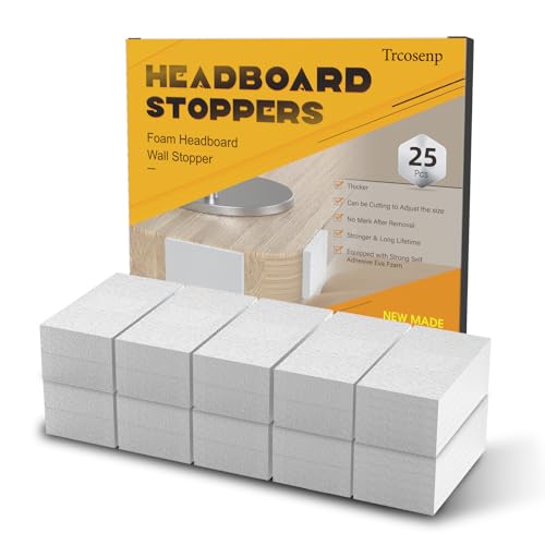 DIY Headboard Package