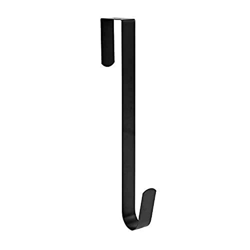 Sturdy Door Hanger Hook