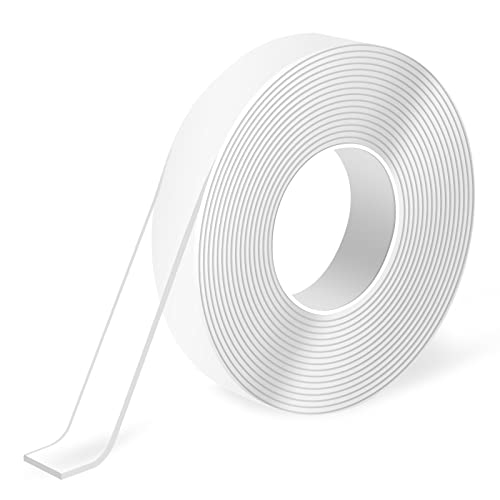 Adhesive Strips