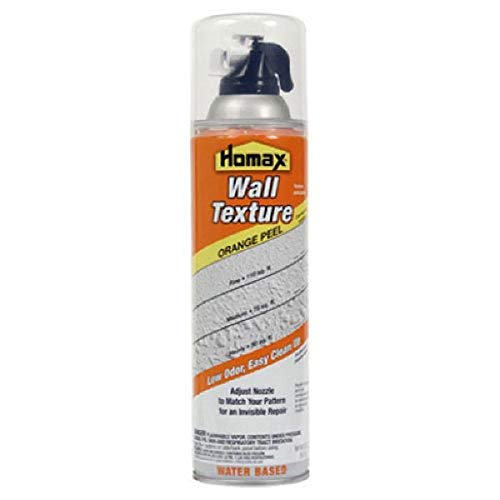 Drywall Texture Spray