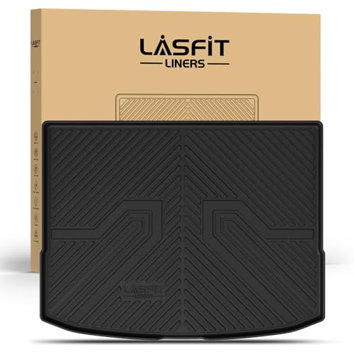 Durable Hybrid Flooring Options