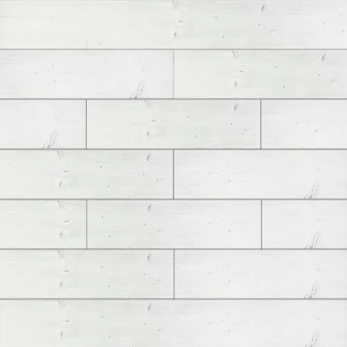 Handy Install Paneling Package