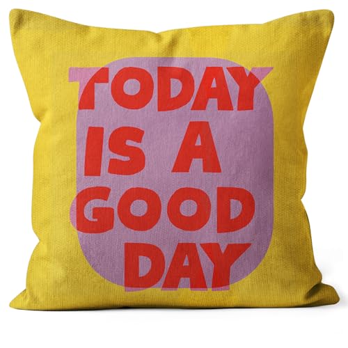 Ornamental Toss Pillows